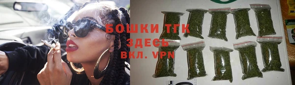 дмт Арсеньев