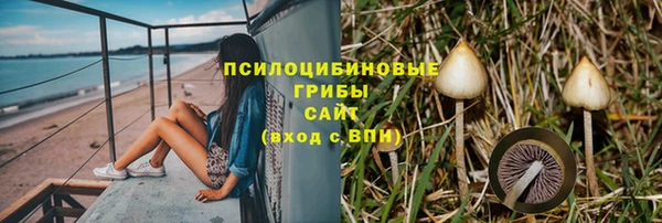 дурь Баксан