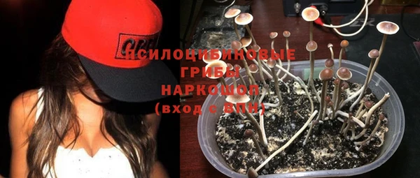 дурь Баксан